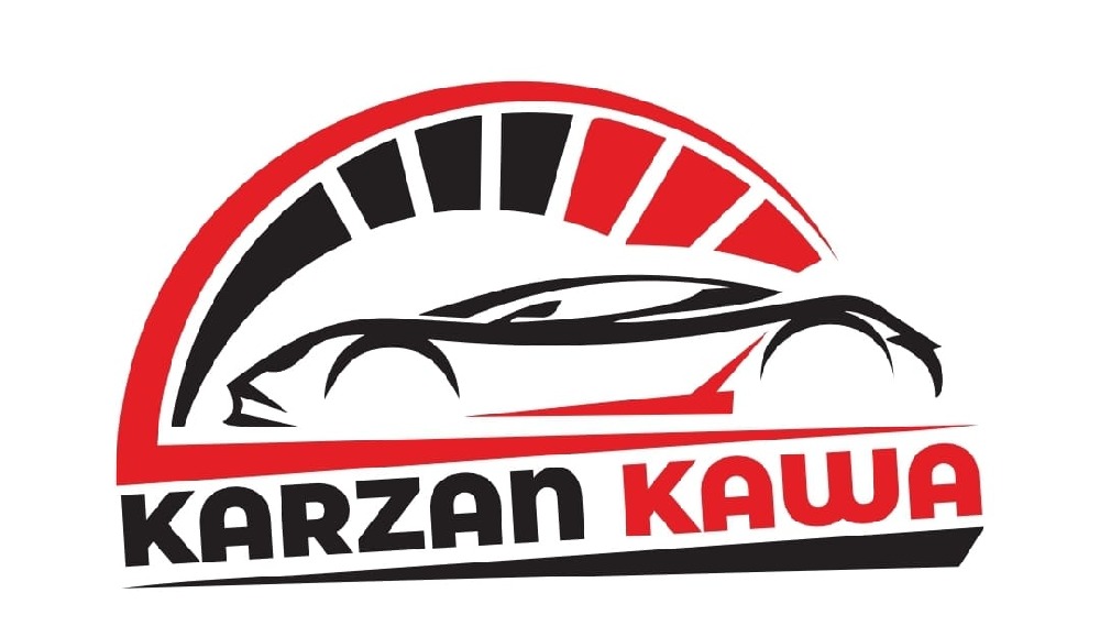 karzan kawa xalil